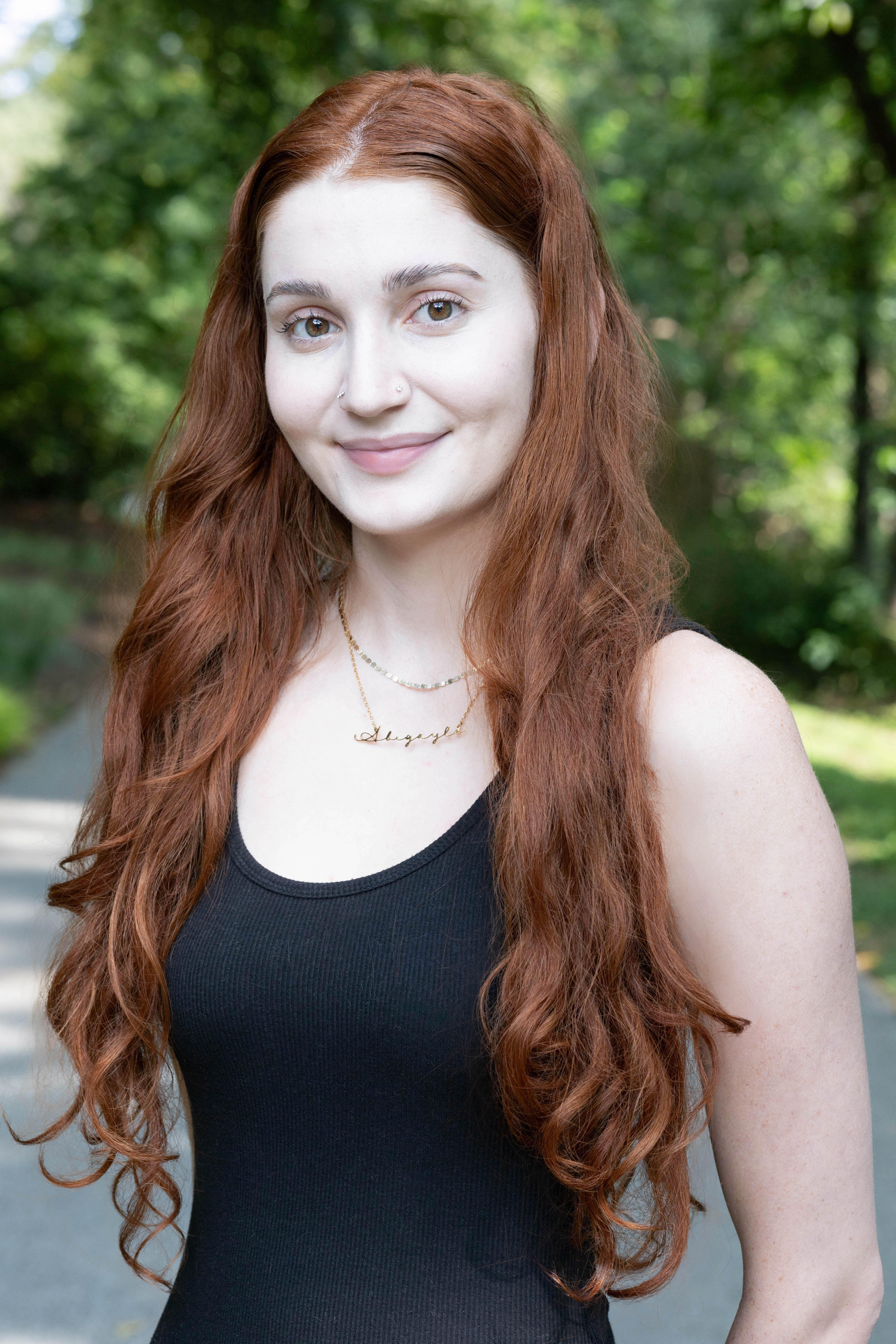 Picture of Abigayle Yagle